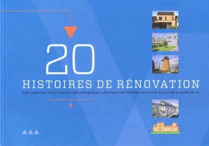 2014_20 histoires de renovation_00 comp