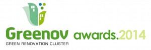 logo-greenov-awards-2014