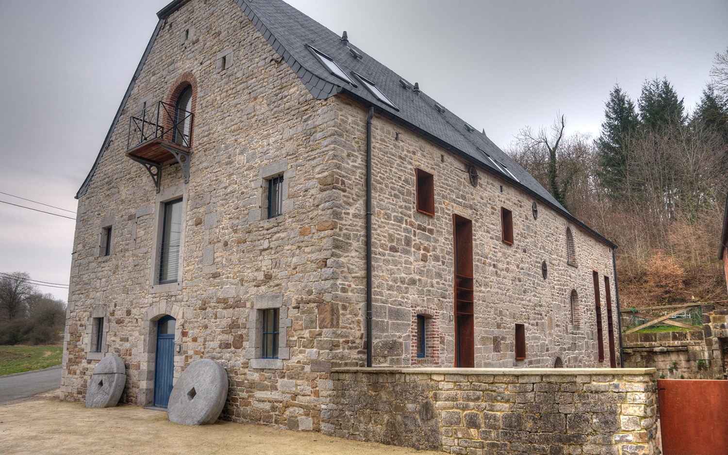 renovation_batiment-classe_abbaye_gesves_namur