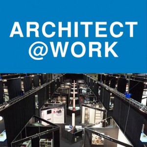 ArchitectAtWork_2013-01