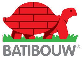 batibouw 2015