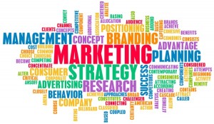 MarketingManagement