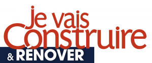 Je-vais-Construire_logo