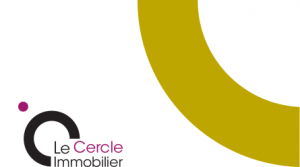 cercle immobilier