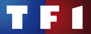 logo tf1